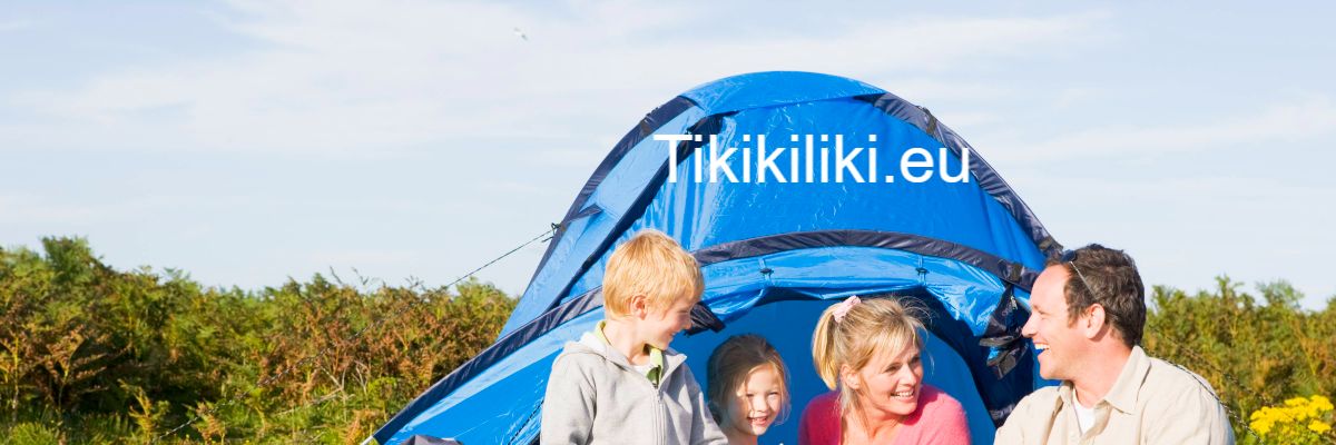 tikikiliki.eu